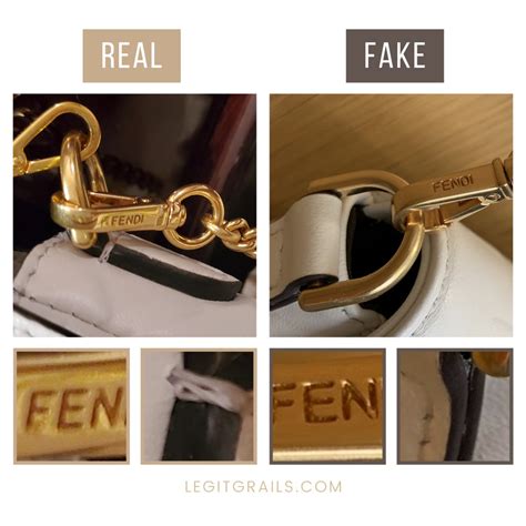 fendi x nike fake|real or fake fendi.